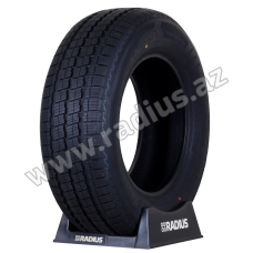 Green-Max VAN 4S 235/65 R16C 